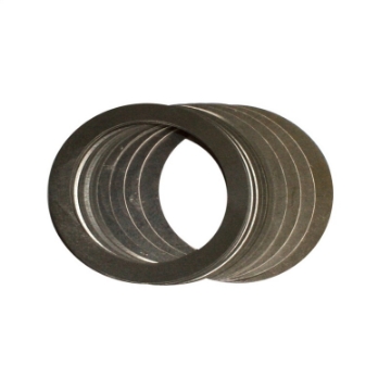 Picture of Omix Diff Bearing Shim Set D30 99-06 TJ