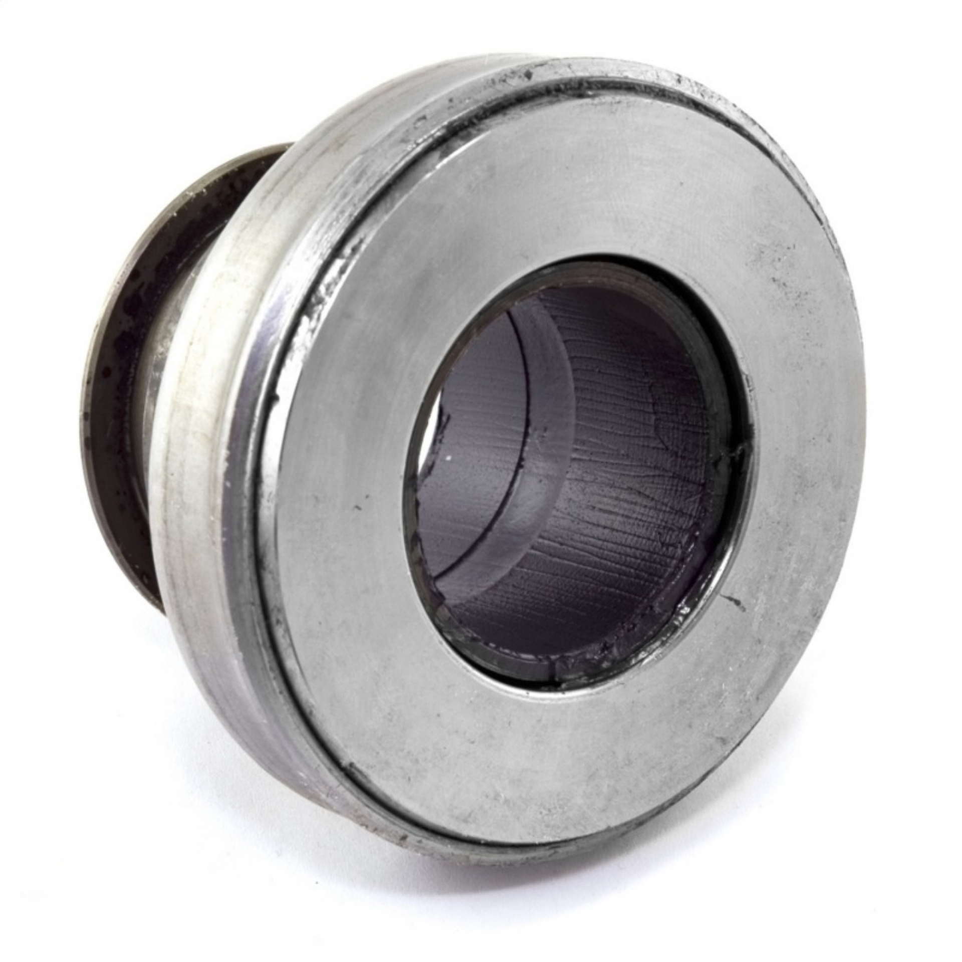 Picture of Omix Clutch Release Bearing 72-75 Jeep CJ