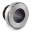 Picture of Omix Clutch Release Bearing 72-75 Jeep CJ