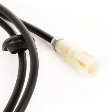 Picture of Omix Speedometer Cable- 87-90 Wrangler YJ