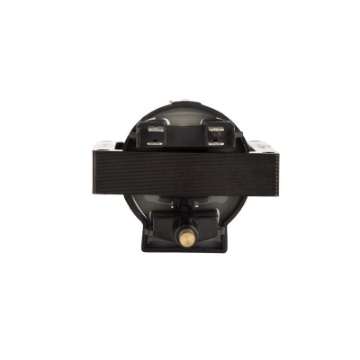Picture of Omix Ignition Coil- 84-86 Jeep XJ-CJ 2-5L