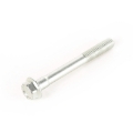 Picture of Omix Bolt M10-1-5x90-0- 91-01 XJ-MJ-YJ-ZJ