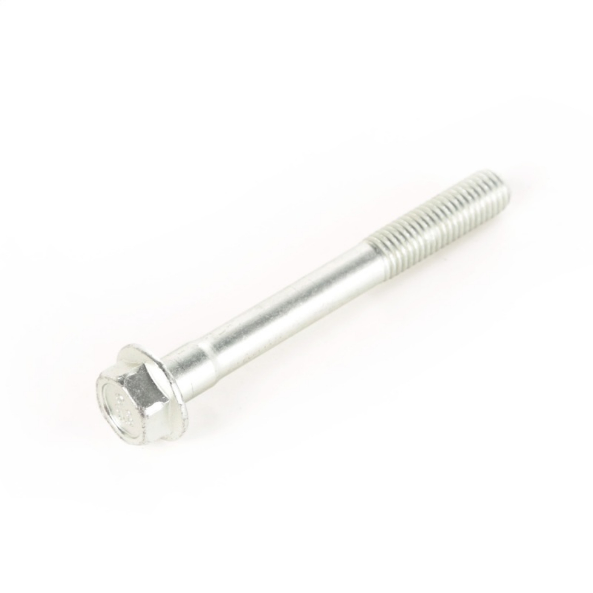 Picture of Omix Bolt M10-1-5x90-0- 91-01 XJ-MJ-YJ-ZJ