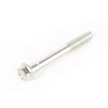 Picture of Omix Bolt M10-1-5x90-0- 91-01 XJ-MJ-YJ-ZJ