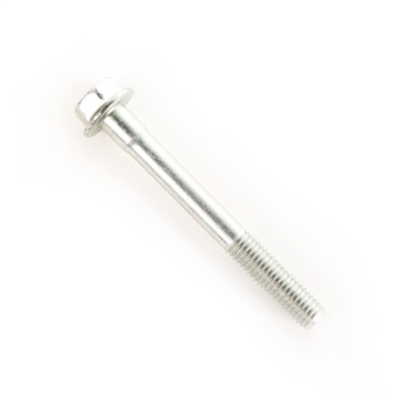 Picture of Omix Bolt M10-1-5x90-0- 91-01 XJ-MJ-YJ-ZJ