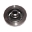 Picture of Omix Harmonic Balancer 5-9L 72-91 Jeep SJ
