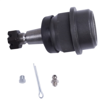 Picture of Omix Upper Ball Joint 87-06 Jeep Wrangler