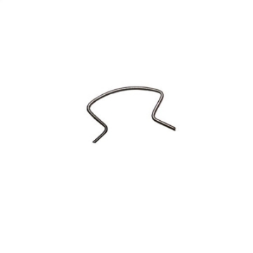 Picture of Omix Bellcrank Bushing Clip 72-86 Jeep CJ