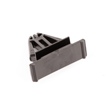 Picture of Omix Clip Front Bumper Molding- 07-18 MK