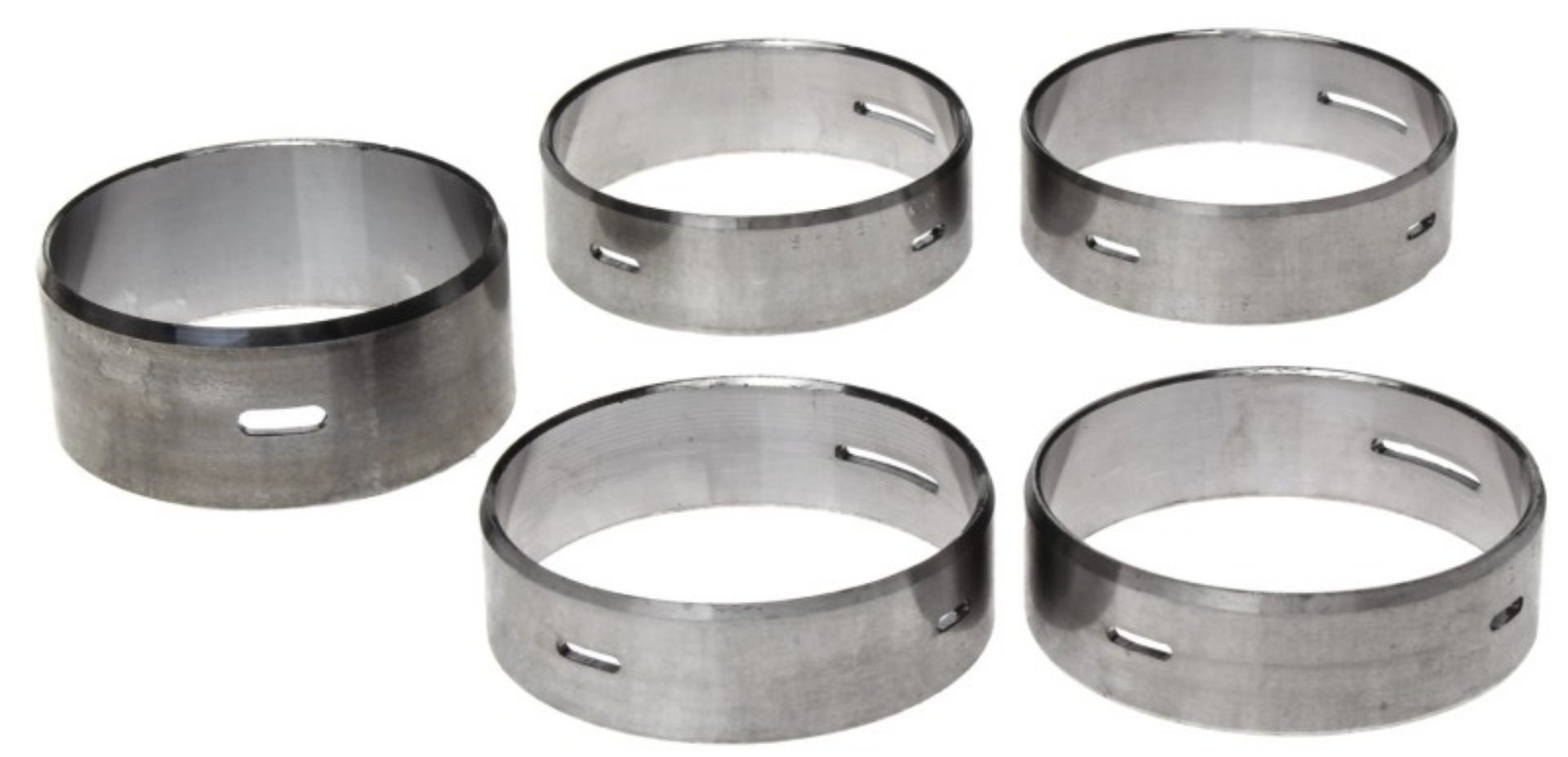 Picture of Clevite Ford Pass & Trk 239 256 272 292 312 V8 1954-64 Camshaft Bearing Set