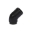 Picture of Bell Forced Air 45 Degree V05