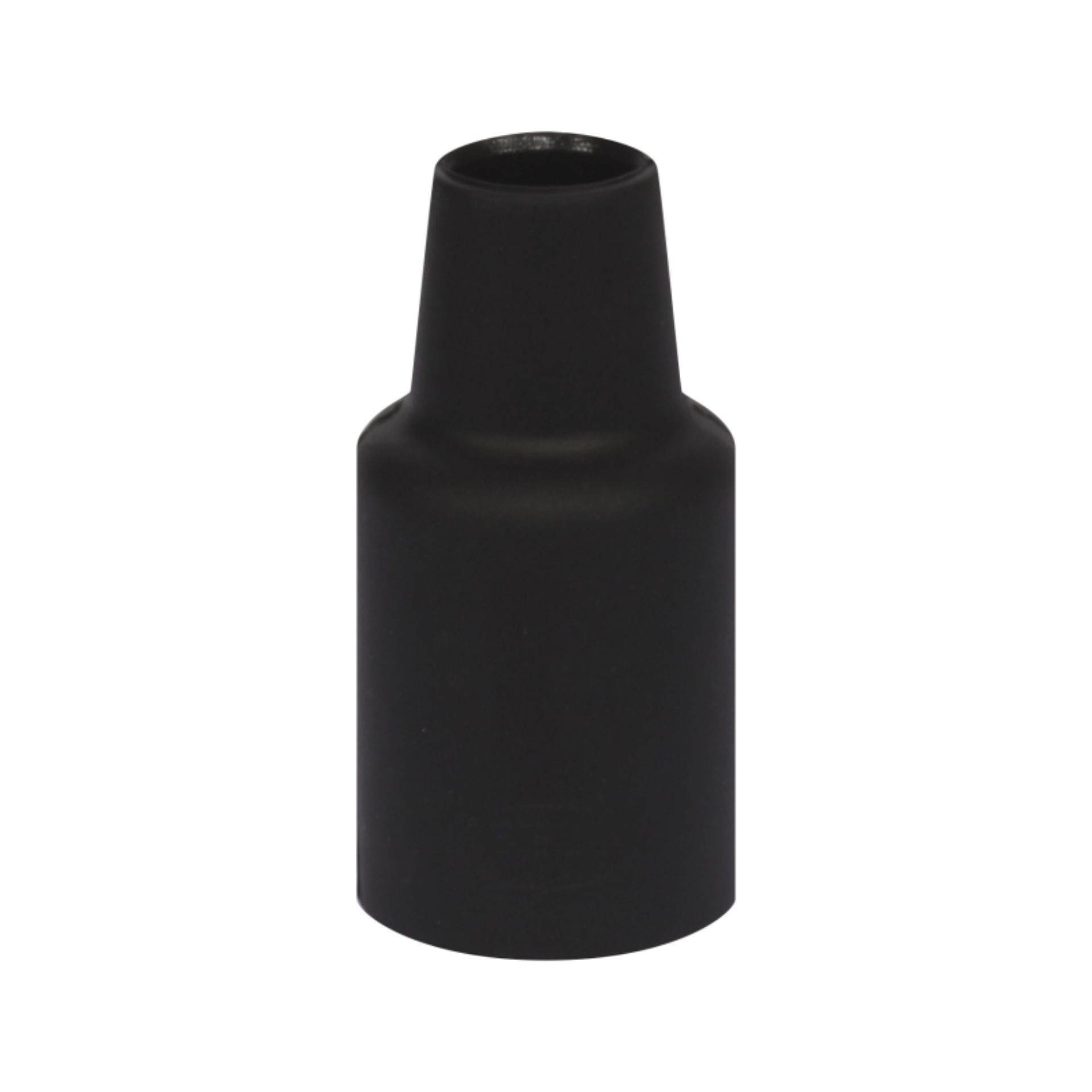 Picture of Bell Forced Air Adaptor QL Straight