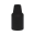 Picture of Bell Forced Air Adaptor QL Straight