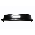 Picture of Omix Top Cowl Panel 76-86 Jeep CJ Models