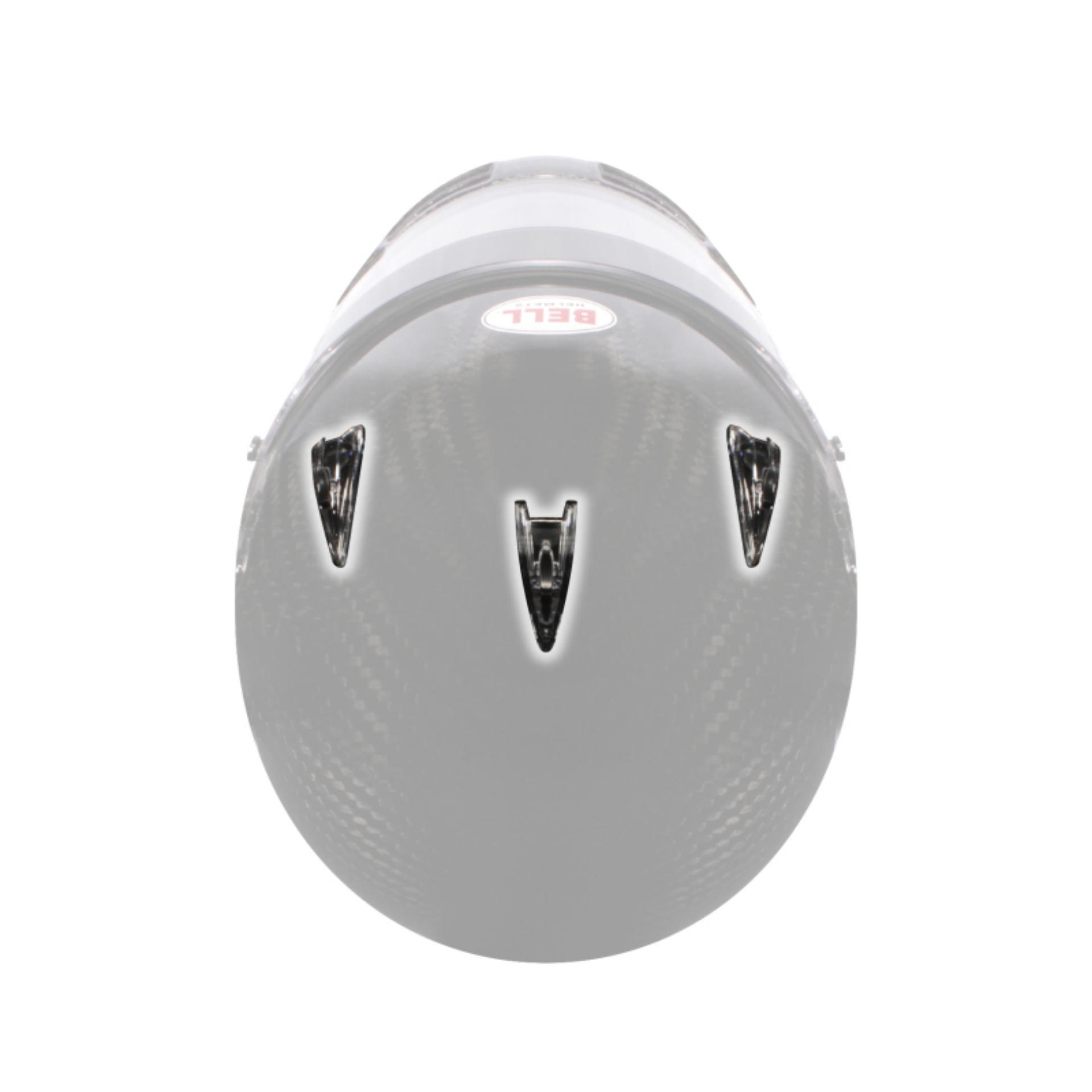 Picture of Bell Manual Vent