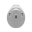 Picture of Bell Manual Vent