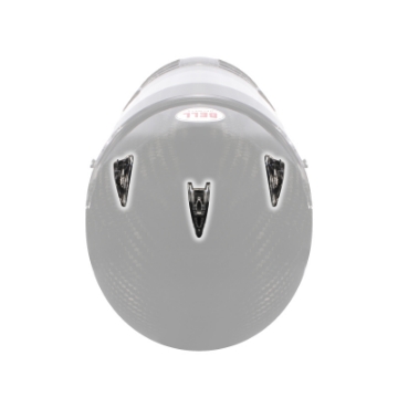 Picture of Bell Manual Vent