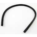 Picture of Omix Door Glass Edge Seal 78-81 Jeep CJ7