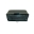 Picture of Omix Glove Box Insert 55-71 Jeep CJ5 CJ6