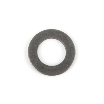 Picture of Omix Pinion Nut Washer Dana 60 & 70 Axle