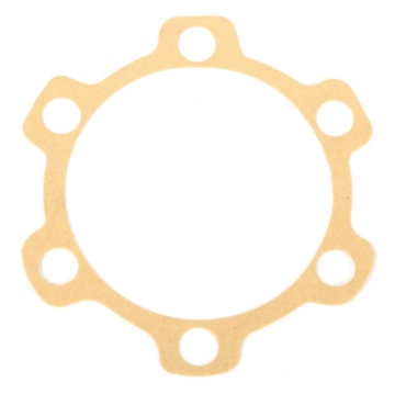 Picture of Omix Axle Flange Gasket Kit Dana 25 & 27