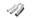 Picture of ISR Performance GT Single Exhaust - 2009+ Hyundai Genesis Coupe 2-0T