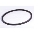 Picture of Omix Fan Belt 41-71 Willys & Jeep Models