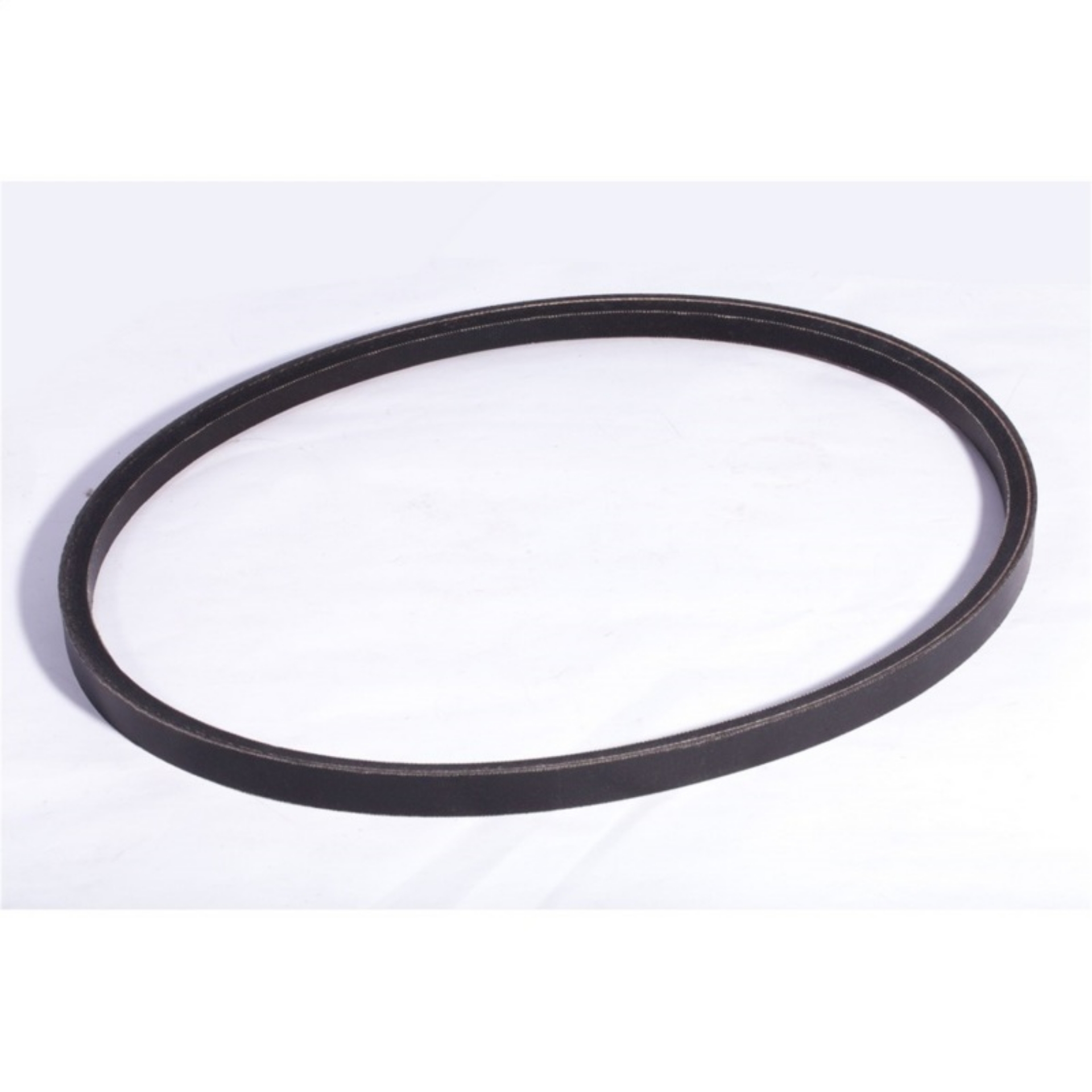 Picture of Omix Fan Belt 41-71 Willys & Jeep Models