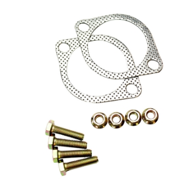 Picture of ISR Performance GT Single Exhaust - 89-94 S13 Nissan 240sx