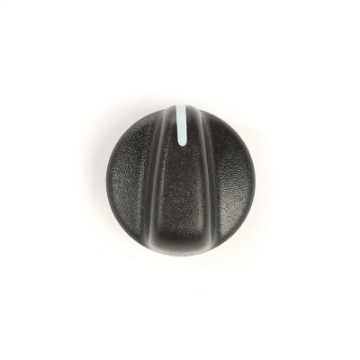 Picture of Omix Fan Switch Knob 97-98 Jeep Wrangler