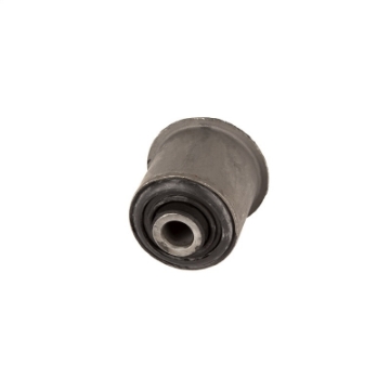 Picture of Omix Bushing Lower Control Arm- 08-12 KK