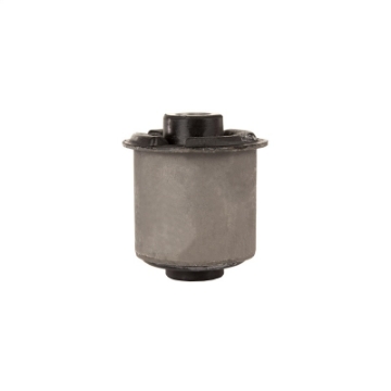 Picture of Omix Bushing Lower Control Arm- 08-12 KK
