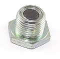 Picture of Omix AX15 Drain Plug 88-99 Jeep Wrangler