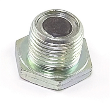 Picture of Omix AX15 Drain Plug 88-99 Jeep Wrangler