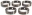 Picture of Clevite Chrysler V8 6-4L Hemi 2011 Vin Code J Main Bearing Set