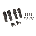 Picture of Omix Knuckle Kit- 97-06 Jeep Wrangler TJ