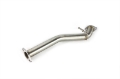 Picture of ISR Performance OMS Spec Burnt Tip Exhaust - Scion FRS - Subaru BRZ - Toyota GT86-GR86