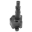Picture of Omix Oil Pump 46-71 Willys & Jeep Models