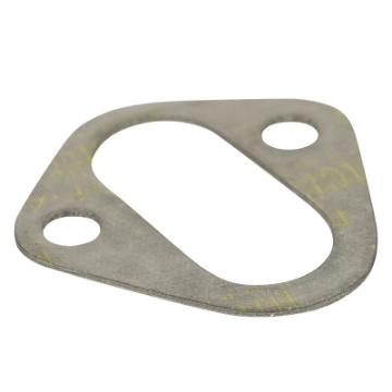 Picture of Omix Fuel Pump Gasket- 71-91 Jeep Models
