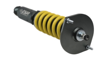 Picture of ISR Performance Pro Series Coilovers - Mazda RX7 FC3S
