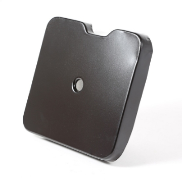 Picture of Omix Roll Bar Mounting Bracket Jeep CJ7