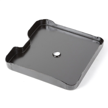 Picture of Omix Roll Bar Mounting Bracket Jeep CJ7