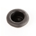 Picture of Omix Plug Door Shell- 99-18 TJ-JK-WJ-KJ