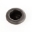 Picture of Omix Plug Door Shell- 99-18 TJ-JK-WJ-KJ