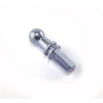 Picture of Omix Bellcrank Pivot Stud 72-75 Jeep CJ