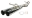 Picture of ISR Performance Series II - EP Dual Rear Section Only - 95-98 Nissan 240sx S14