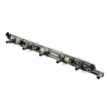 Picture of Omix Ignition Coil- 00-06 XJ-WJ-TJ 4-0L
