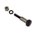 Picture of Omix Generator Bolt 41-66 Willys & Jeep