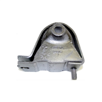 Picture of Omix Engine Mount 2-5L 84-01 Jeep XJ-YJ