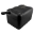 Picture of Omix Poly Gas Tank 76-77 Jeep CJ Models